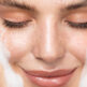 Hydrafacial : le soin parfait pour un teint éclatant et une peau hydratée