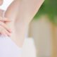 Epilation électrique et épilation laser quelles différences