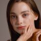 Quelles sont les meilleures solutions pour améliorer la qualité de la peau ?
