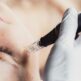 Combien de séances de microneedling sont nécessaires pour des résultats visibles ?