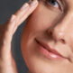 Injections d’acide hyaluronique pour les cernes : résultats et durée des effets