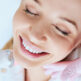 Microneedling pour stimuler la production de collagène : comment ça fonctionne ?