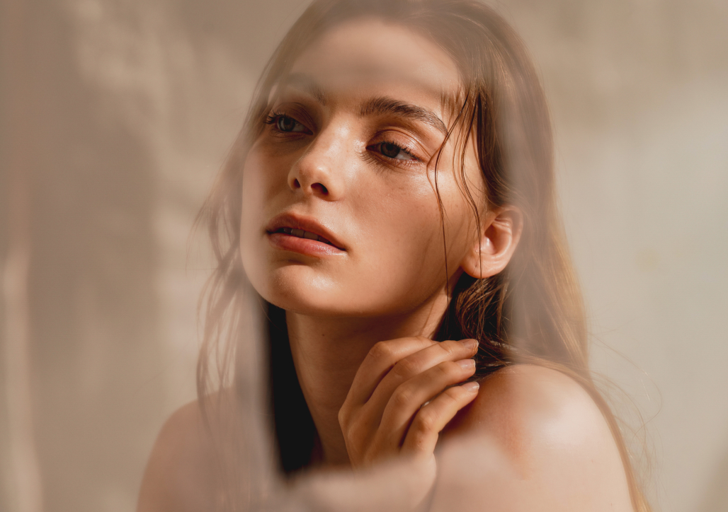 Combien temps durent effets botox quelle fréquence renouveler | Dr Nathaniel Khalifa | Montauban