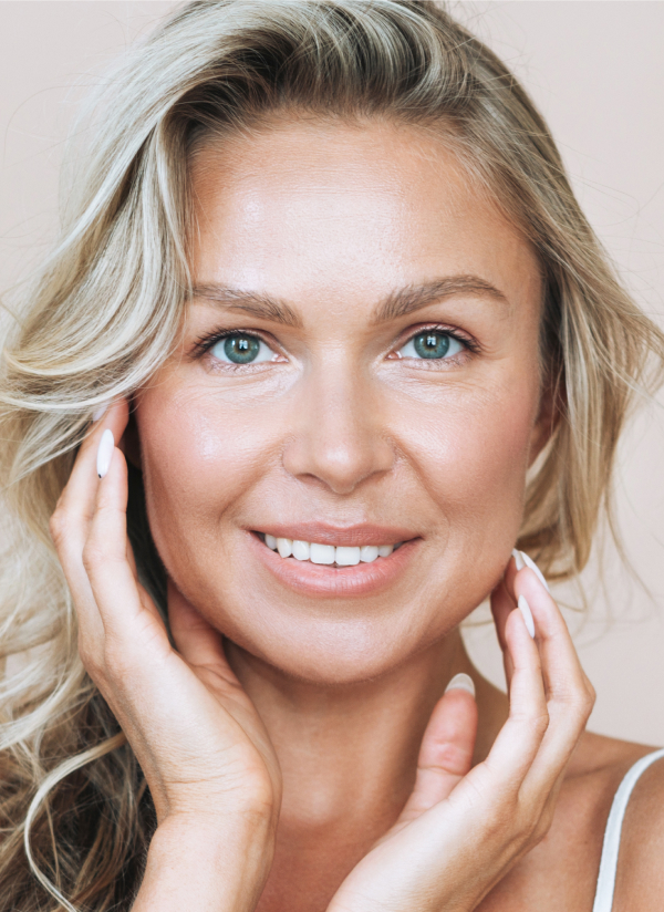 skinboosters à Montauban | Dr Khalifa