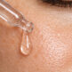 Peeling chimique : pour quelles problématiques cutanées est-il adapté ?